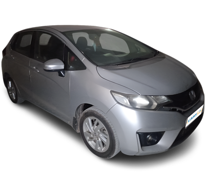 Honda Jazz-img